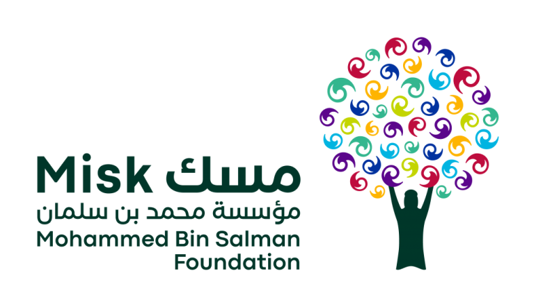 شعار مسك